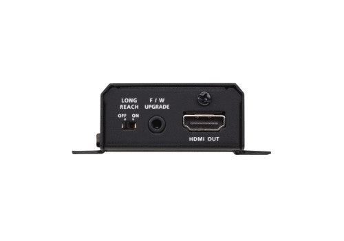 Aten Receptor HDMI HDBaseT (4K a 100 m) (HDBaseT Class A)_2