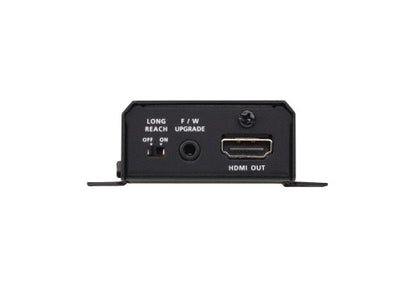 Aten Receptor HDMI HDBaseT (4K a 100 m) (HDBaseT Class A)_2