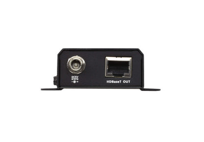 Aten Transmisor HDMI HDBaseT (4K a 100 m) (HDBaseT Class A)_1
