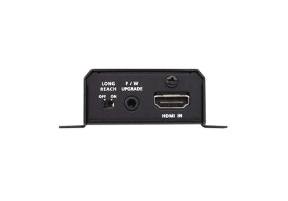 Aten Transmisor HDMI HDBaseT (4K a 100 m) (HDBaseT Class A)_2