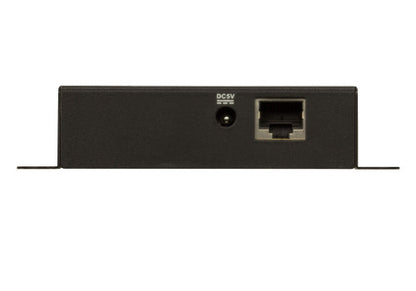 ATEN Extensor USB 2.0 por Cat 5 con hub de cuatro puertos (hasta 50 m)_2