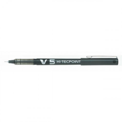 Caneta Gel PILOT / Preto_0