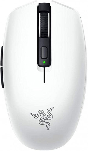 Razer Orochi V2 ratÃ³n mano derecha RF inalÃ¡mbrico Ã“ptico 18000 DPI_0