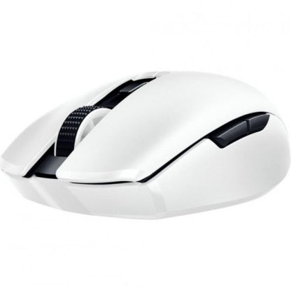Razer Orochi V2 ratÃ³n mano derecha RF inalÃ¡mbrico Ã“ptico 18000 DPI_1