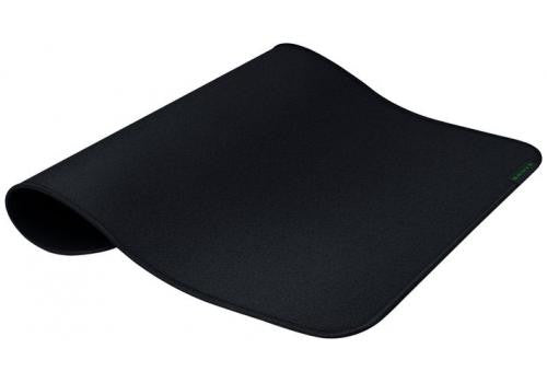Razer Mouse pad RZ02-03810200-R3M1 / Strider Black_0