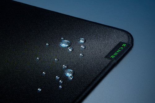 Razer Mouse pad RZ02-03810200-R3M1 / Strider Black_3