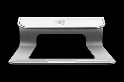 Razer RC21-01110100-W3M1 soporte para ordenador portÃ¡til 38,1 cm (15") Blanco_0