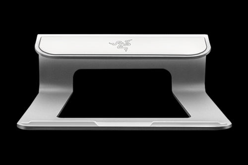 Razer RC21-01110100-W3M1 soporte para ordenador portÃ¡til 38,1 cm (15") Blanco_0