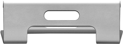 Razer RC21-01110100-W3M1 soporte para ordenador portÃ¡til 38,1 cm (15") Blanco_1