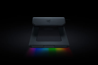 Razer Chroma V2 AlÃ¡mbrico USB 3.2 Gen 1 (3.1 Gen 1) Type-C Negro_0