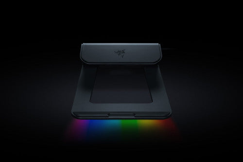 Razer Chroma V2 AlÃ¡mbrico USB 3.2 Gen 1 (3.1 Gen 1) Type-C Negro_0