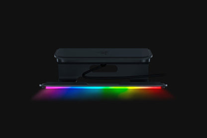 Razer Chroma V2 AlÃ¡mbrico USB 3.2 Gen 1 (3.1 Gen 1) Type-C Negro_4