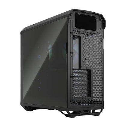 Torrent Black RGB TG Light Tint, Tower-GehÃ¤use_6