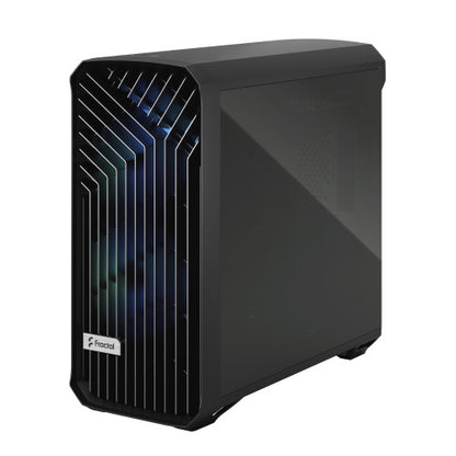 Torrent Black RGB TG Light Tint, Tower-GehÃ¤use_9
