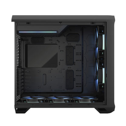 Torrent Black RGB TG Light Tint, Tower-GehÃ¤use_12