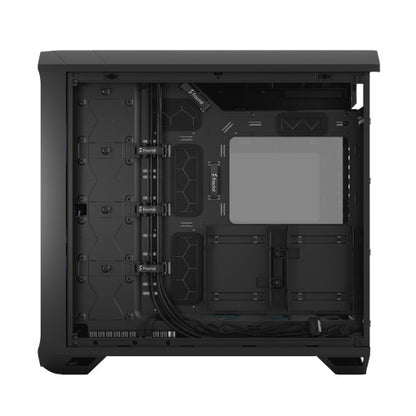 Torrent Black RGB TG Light Tint, Tower-GehÃ¤use_15