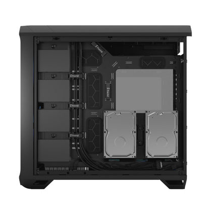 Torrent Black RGB TG Light Tint, Tower-GehÃ¤use_16