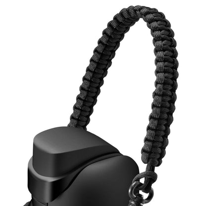 Spigen Tumbler Holder Bag Magnetic for Water Bottle, Phone, Keys - Black_7