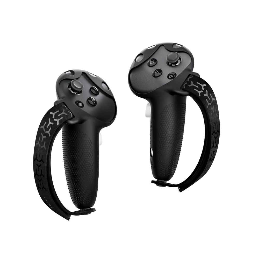 Covers for VR handles BoboVR G3 Grip Cover_0