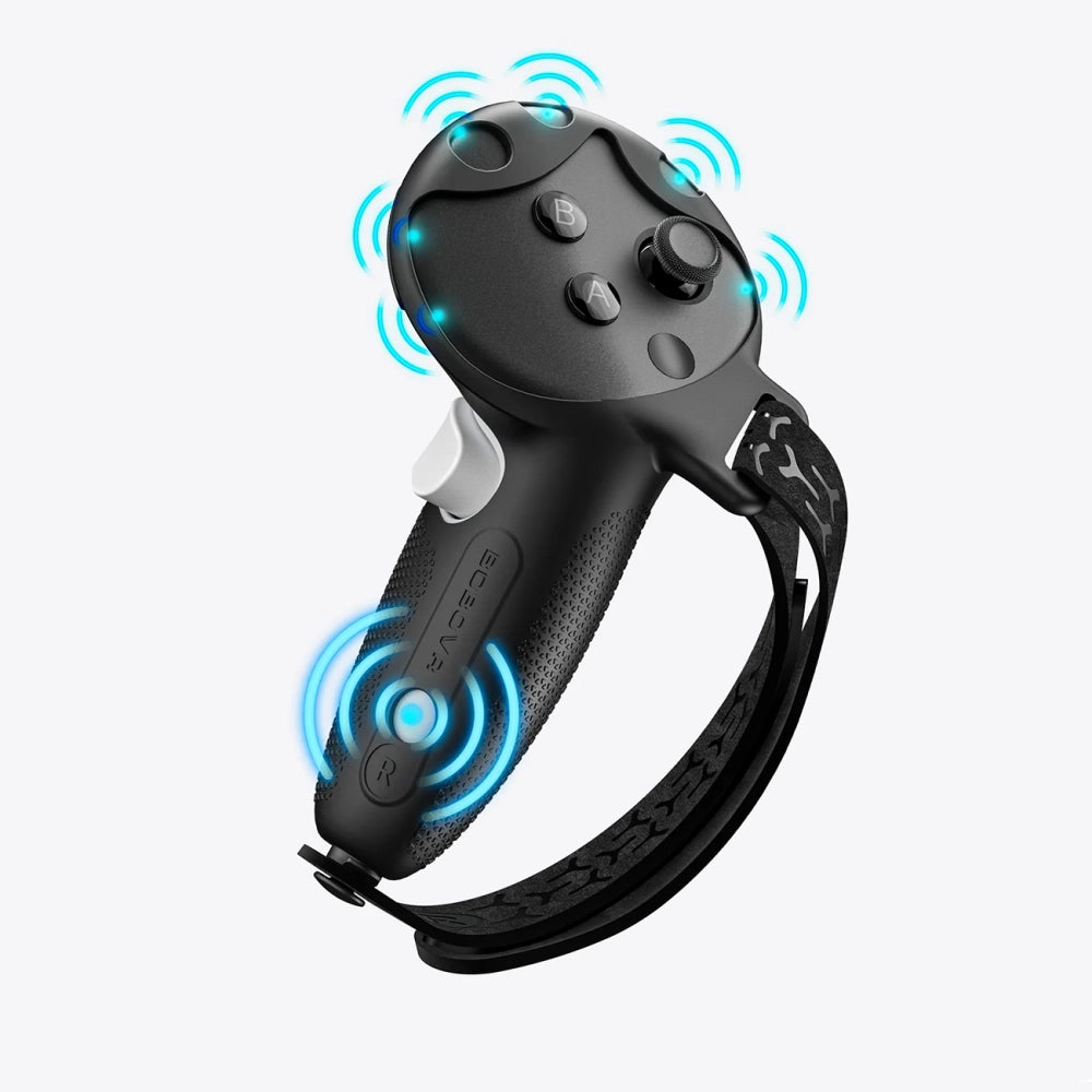 Covers for VR handles BoboVR G3 Grip Cover_5