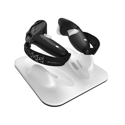 BoboVR CD3 charging base_1
