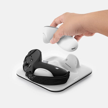 BoboVR CD3 charging base_2