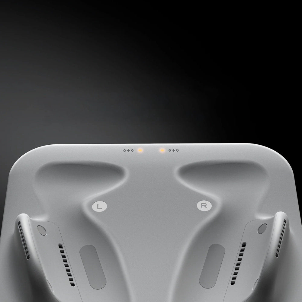 BoboVR CD3 charging base_4