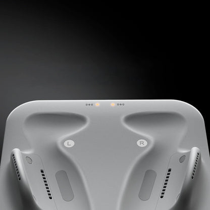 BoboVR CD3 charging base_4