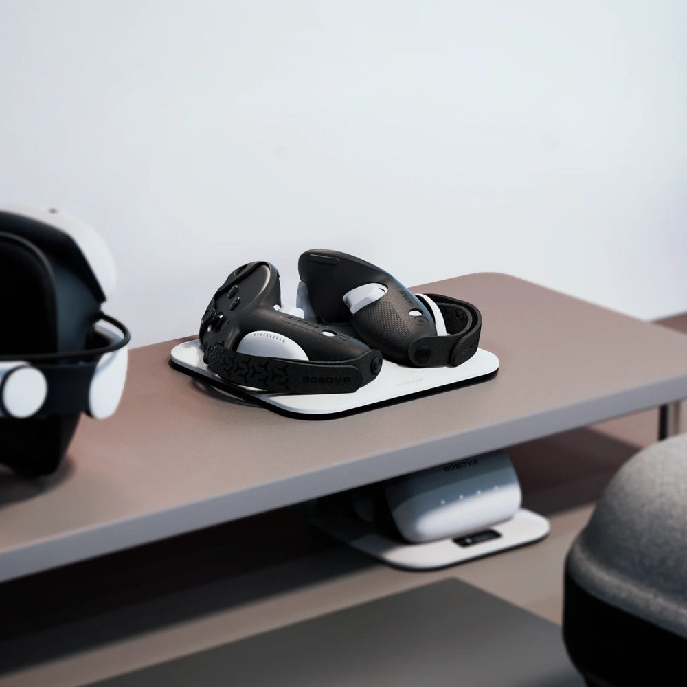 BoboVR CD3 charging base_5