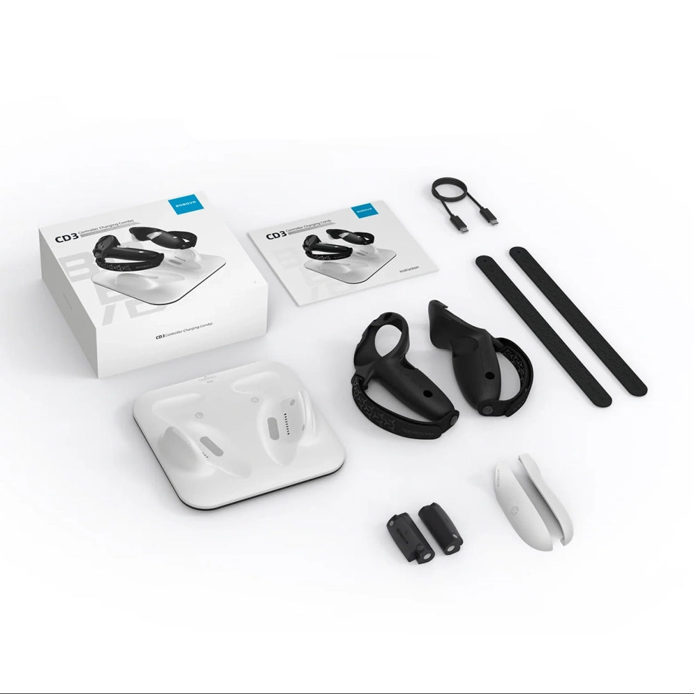 BoboVR CD3 charging base_6