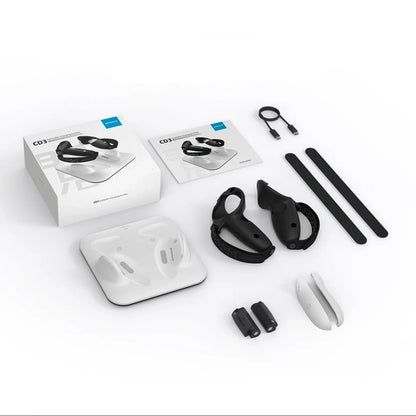 BoboVR CD3 charging base_6