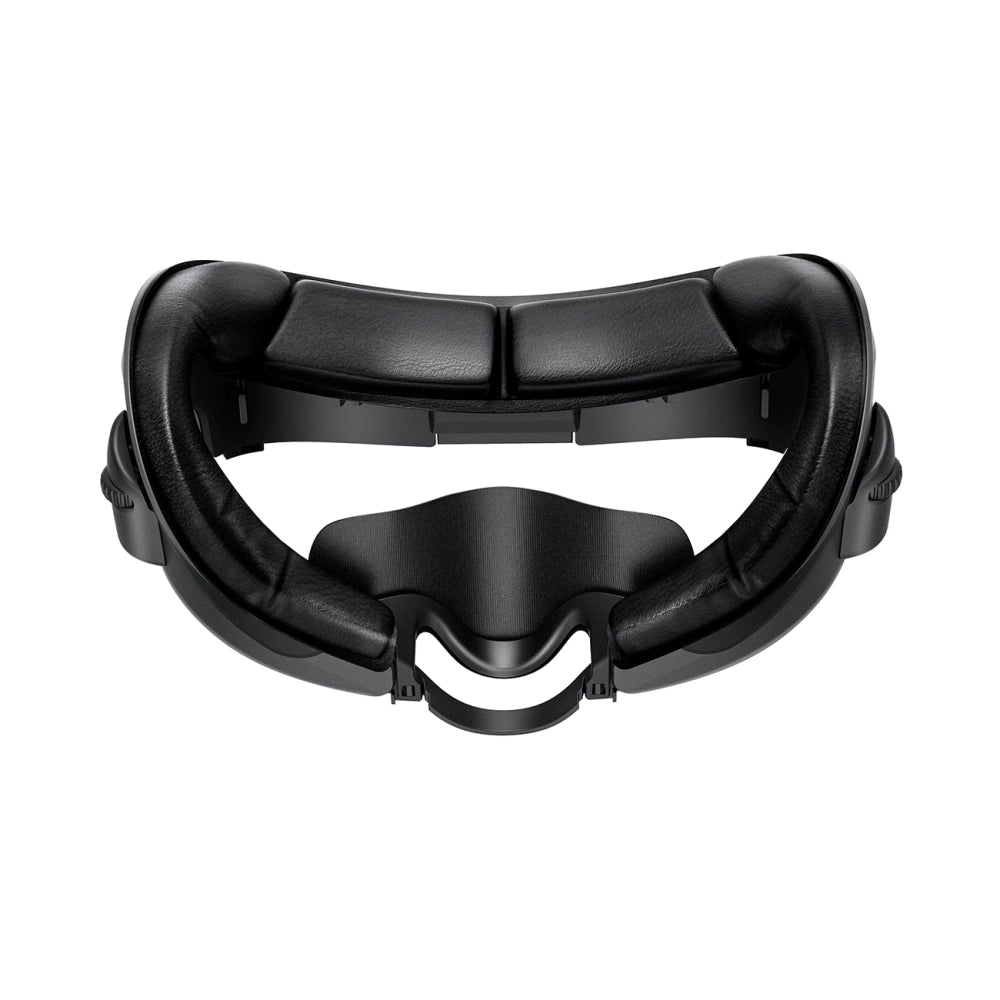 BoboVR F3 Face Interface for Meta Quest 3 - Black_0