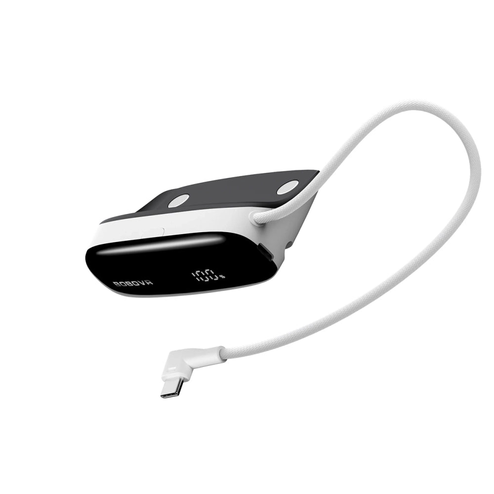 BoboVR PD100 charging base_0