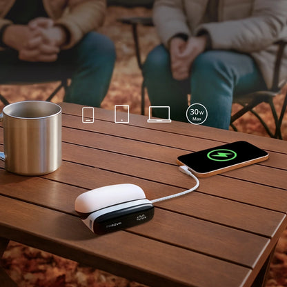 BoboVR PD100 charging base_3