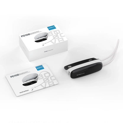 BoboVR PD100 charging base_4