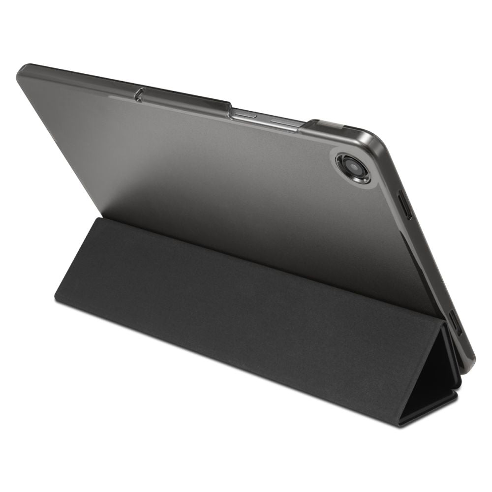 Hard Case Spigen Smart Fold for Samsung Galaxy Tab A11+ / Tab A9+, Black ACS10553_9