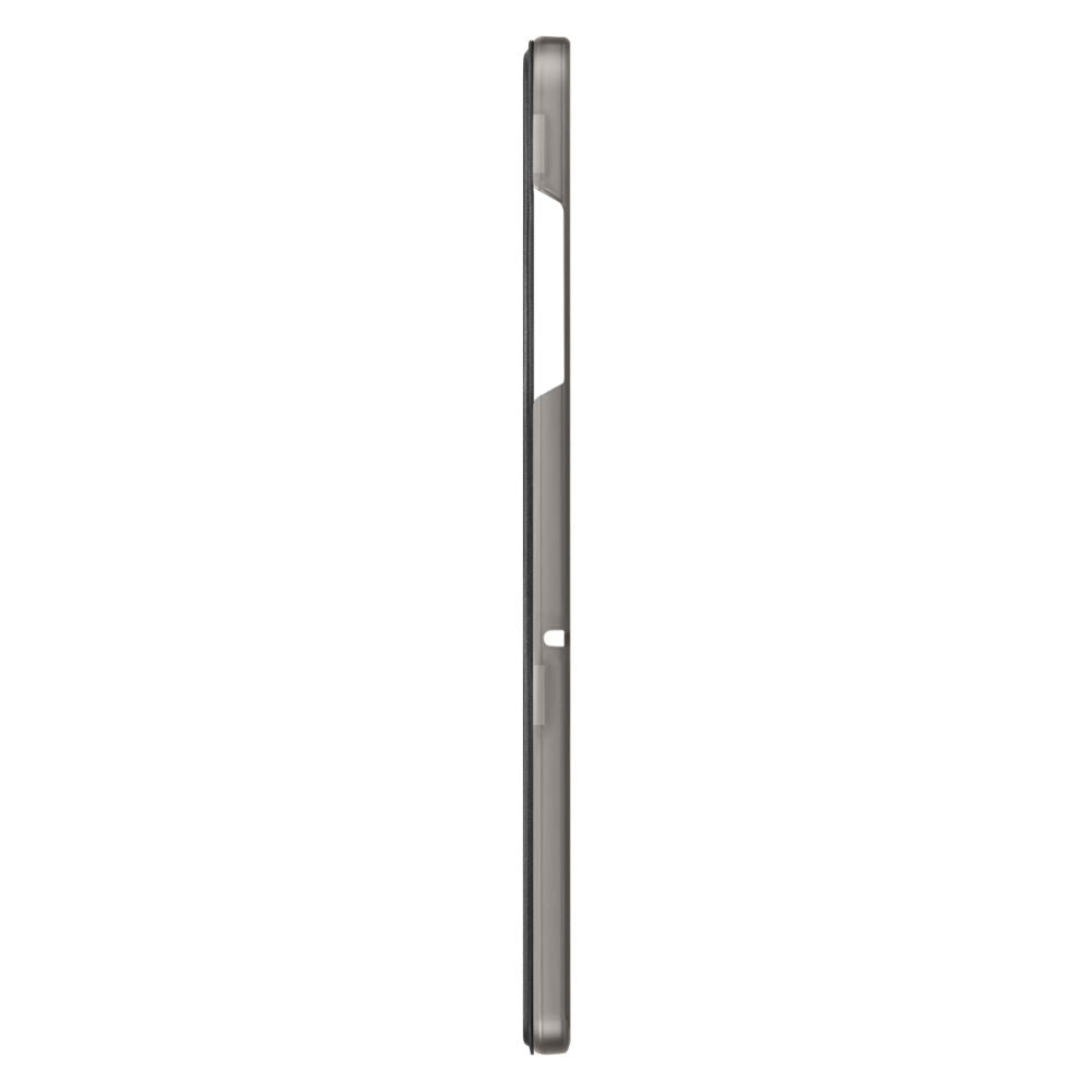 Hard Case Spigen Smart Fold for Samsung Galaxy Tab A11+ / Tab A9+, Black ACS10553_3