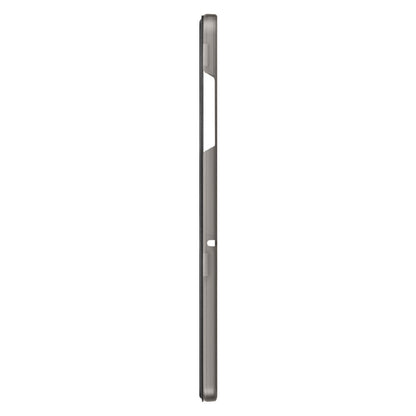 Hard Case Spigen Smart Fold for Samsung Galaxy Tab A11+ / Tab A9+, Black ACS10553_3