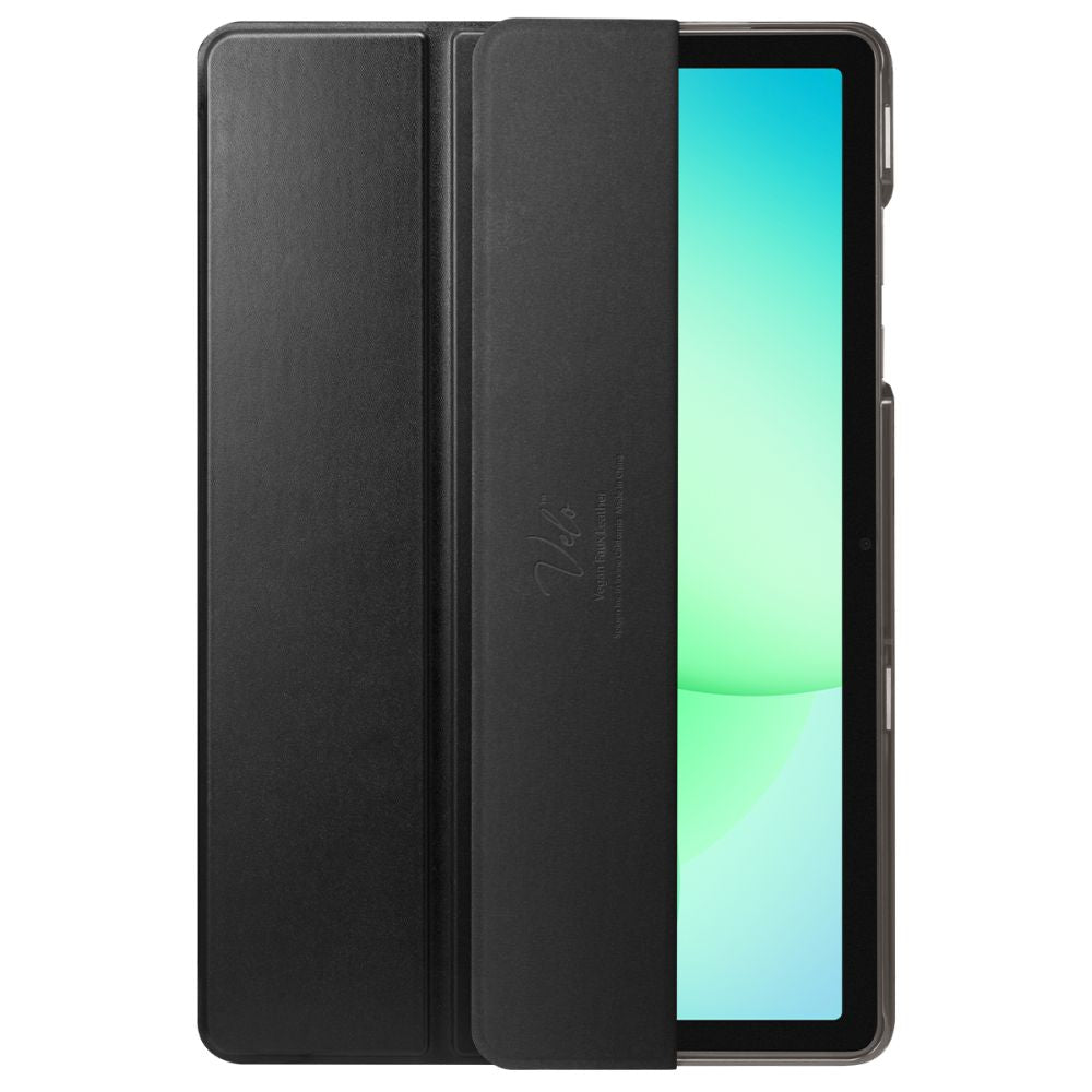 Hard Case Spigen Smart Fold for Samsung Galaxy Tab A11+ / Tab A9+, Black ACS10553_5