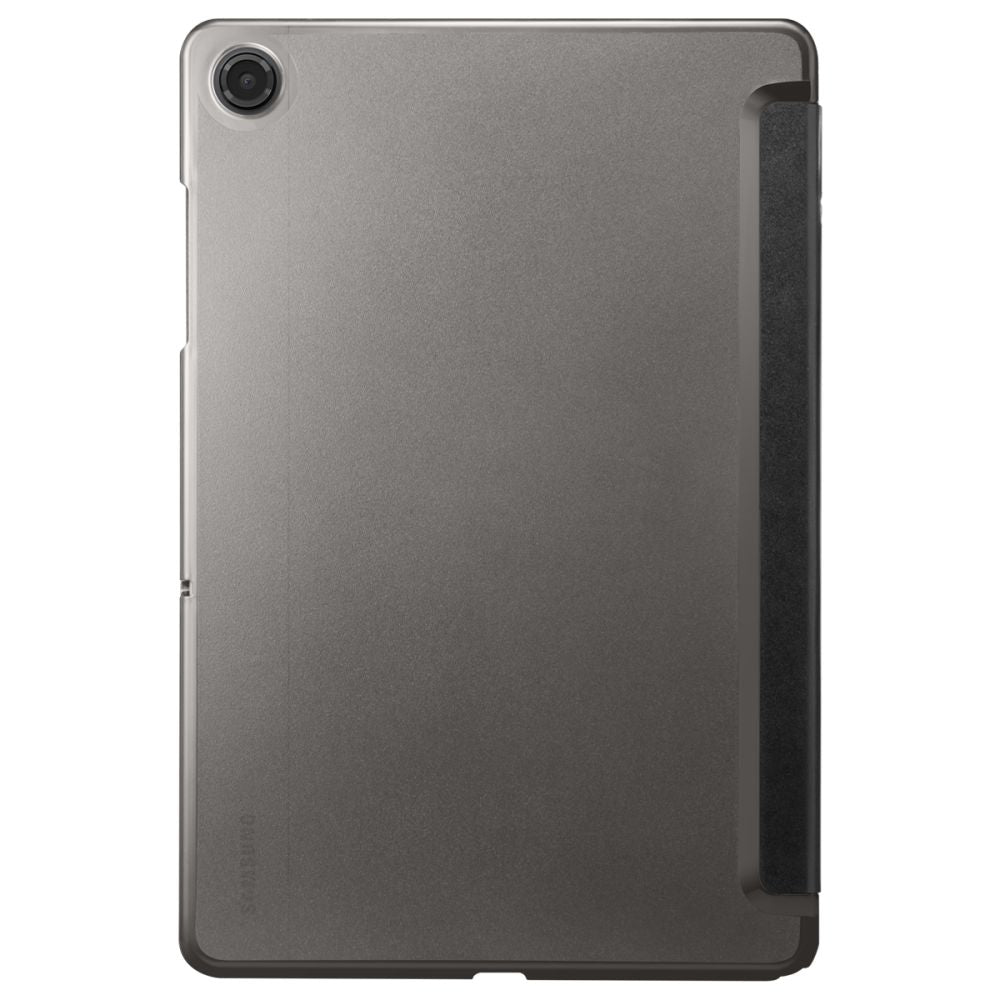 Hard Case Spigen Smart Fold for Samsung Galaxy Tab A11+ / Tab A9+, Black ACS10553_6