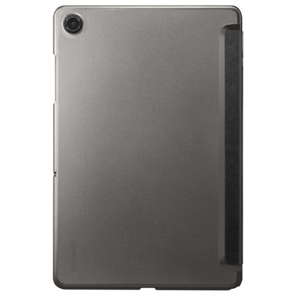 Hard Case Spigen Smart Fold for Samsung Galaxy Tab A11+ / Tab A9+, Black ACS10553_6