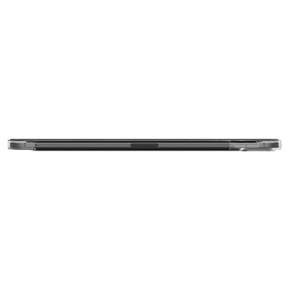 Spigen Liquid Air Folio Case for iPad Pro 11” (2024) iPad Pro 11” (2025) - Black_4