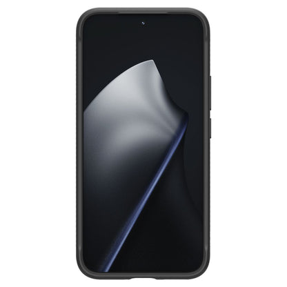 Hard Case Spigen Rugged Armor for Xiaomi 15T Pro, Black ACS11152_3