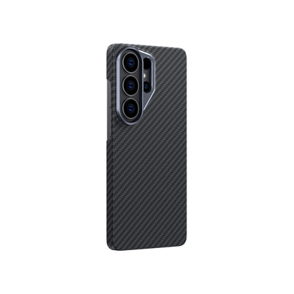 AmazingThing Titan Max Drop Proof Case for Samsung S26 Ultra - black_1