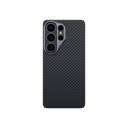 AmazingThing Titan Max Drop Proof Case for Samsung S26 Ultra - black_0