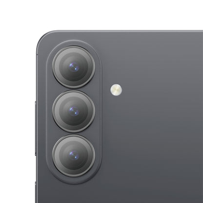 AmazingThing Radix AR Lens Glass for Samsung S26 Camera Island - Black_3