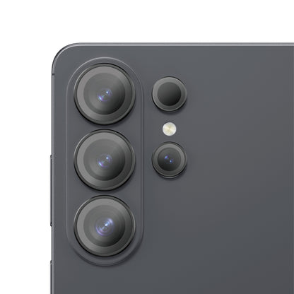 AmazingThing Radix AR Lens Glass for Samsung S26 Ultra Camera Lens - Black_3
