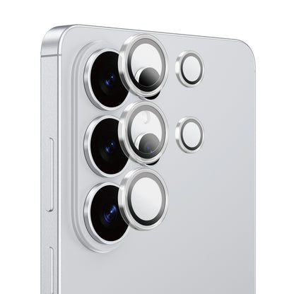 AmazingThing Sapphire Radix AR Lens Glass for Samsung S26 Ultra - Clear_2