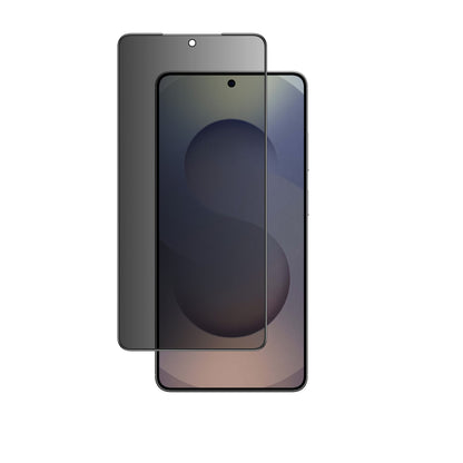 AmazingThing Radix Privacy Glass tempered glass for Samsung S26 Ultra_1
