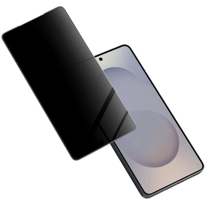 AmazingThing Radix Privacy Glass tempered glass for Samsung S26 Ultra_4